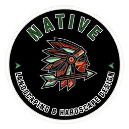 Native Landscaping and Hardscape Design